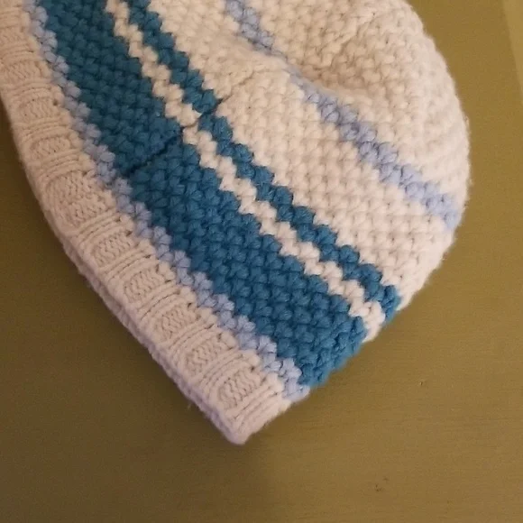 Patagonia Knit Hat - Picture 6 of 13